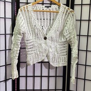 By Design Top Size L
